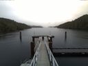 ./images/calvert/dock/20161120/dock20161120_141004.jpg