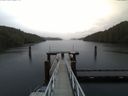 ./images/calvert/dock/20161120/dock20161120_141504.jpg