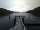 ./images/calvert/dock/20161120/dock20161120_143501.jpg