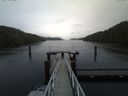 ./images/calvert/dock/20161120/dock20161120_144001.jpg