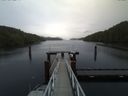 ./images/calvert/dock/20161120/dock20161120_144504.jpg