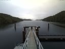 ./images/calvert/dock/20161120/dock20161120_145002.jpg