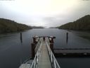 ./images/calvert/dock/20161120/dock20161120_145504.jpg