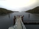 ./images/calvert/dock/20161120/dock20161120_150002.jpg