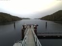 ./images/calvert/dock/20161120/dock20161120_150504.jpg
