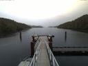 ./images/calvert/dock/20161120/dock20161120_151004.jpg