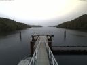 ./images/calvert/dock/20161120/dock20161120_151504.jpg