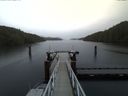 ./images/calvert/dock/20161120/dock20161120_152004.jpg