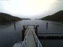 ./images/calvert/dock/20161120/dock20161120_152503.jpg