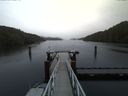./images/calvert/dock/20161120/dock20161120_153001.jpg