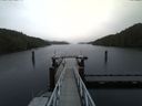 ./images/calvert/dock/20161120/dock20161120_153503.jpg