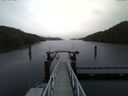 ./images/calvert/dock/20161120/dock20161120_154001.jpg