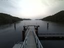 ./images/calvert/dock/20161120/dock20161120_154501.jpg