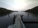 ./images/calvert/dock/20161120/dock20161120_155002.jpg