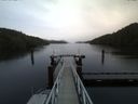 ./images/calvert/dock/20161120/dock20161120_155502.jpg