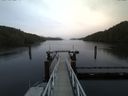./images/calvert/dock/20161120/dock20161120_160004.jpg