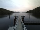 ./images/calvert/dock/20161120/dock20161120_160504.jpg