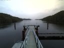 ./images/calvert/dock/20161120/dock20161120_162001.jpg