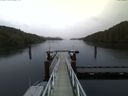 ./images/calvert/dock/20161120/dock20161120_162501.jpg