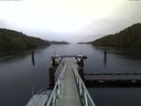 ./images/calvert/dock/20161120/dock20161120_163004.jpg