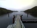 ./images/calvert/dock/20161120/dock20161120_163502.jpg
