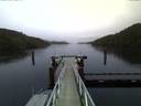 ./images/calvert/dock/20161120/dock20161120_164002.jpg