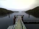 ./images/calvert/dock/20161120/dock20161120_164504.jpg