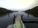 ./images/calvert/dock/20161120/dock20161120_165002.jpg