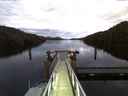 ./images/calvert/dock/20161121/dock20161121_074004.jpg