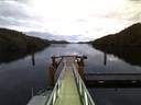 ./images/calvert/dock/20161121/dock20161121_074501.jpg