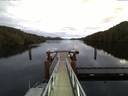 ./images/calvert/dock/20161121/dock20161121_075003.jpg