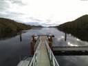 ./images/calvert/dock/20161121/dock20161121_075504.jpg