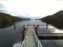 ./images/calvert/dock/20161121/dock20161121_080002.jpg