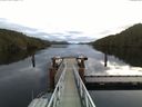 ./images/calvert/dock/20161121/dock20161121_080502.jpg