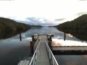 ./images/calvert/dock/20161121/dock20161121_082004.jpg