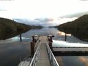 ./images/calvert/dock/20161121/dock20161121_082504.jpg