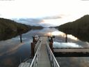 ./images/calvert/dock/20161121/dock20161121_083003.jpg