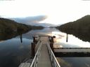 ./images/calvert/dock/20161121/dock20161121_083503.jpg