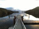 ./images/calvert/dock/20161121/dock20161121_084001.jpg