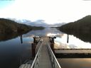 ./images/calvert/dock/20161121/dock20161121_084502.jpg