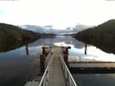 ./images/calvert/dock/20161121/dock20161121_085002.jpg