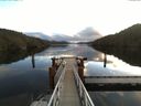 ./images/calvert/dock/20161121/dock20161121_085502.jpg