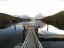 ./images/calvert/dock/20161121/dock20161121_090004.jpg
