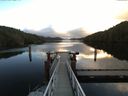 ./images/calvert/dock/20161121/dock20161121_090502.jpg