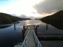./images/calvert/dock/20161121/dock20161121_091004.jpg