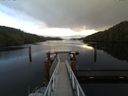 ./images/calvert/dock/20161121/dock20161121_091501.jpg