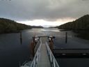 ./images/calvert/dock/20161121/dock20161121_092003.jpg