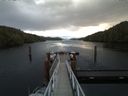./images/calvert/dock/20161121/dock20161121_092501.jpg