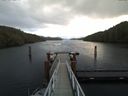 ./images/calvert/dock/20161121/dock20161121_093502.jpg