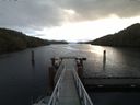 ./images/calvert/dock/20161121/dock20161121_094004.jpg